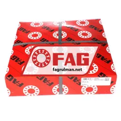 FAG 32226-XL rulman resim 4