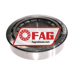 FAG 30322-XL