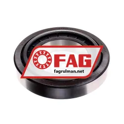 FAG 30214-XL