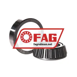 FAG 32005-X-XL