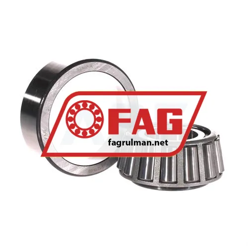 FAG 32307-A