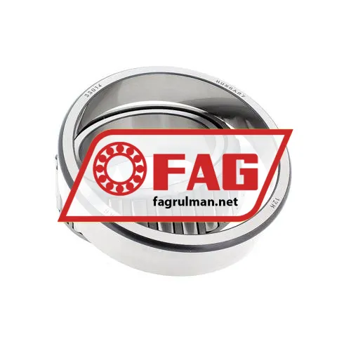 FAG 33014