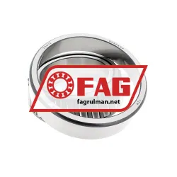 FAG 33014