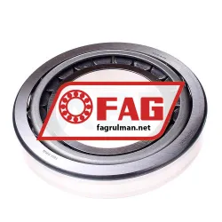 FAG 30220-A-P5