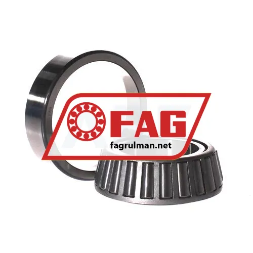 FAG 33111
