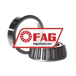 FAG 33111