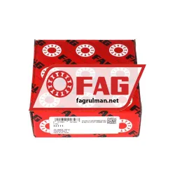 FAG 33111 rulman resim 4