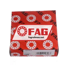 FAG 33111 rulman resim 5