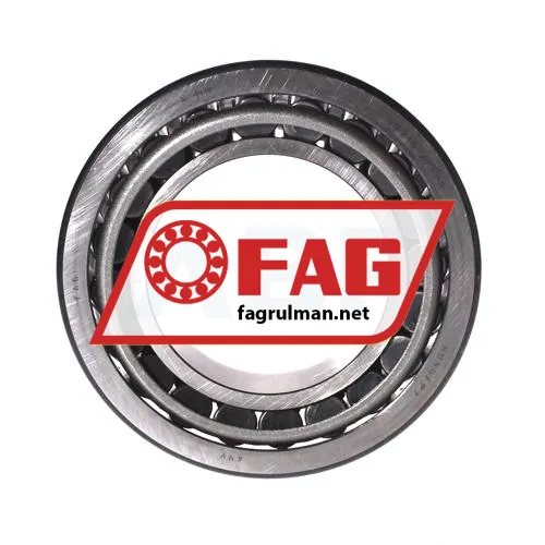 FAG 32216-XL-P5 ürün fotoğrafı 3