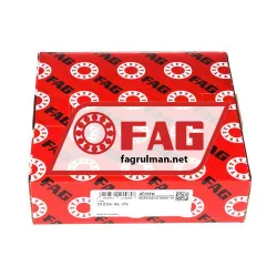 FAG 32216-XL-P5 rulman resim 4