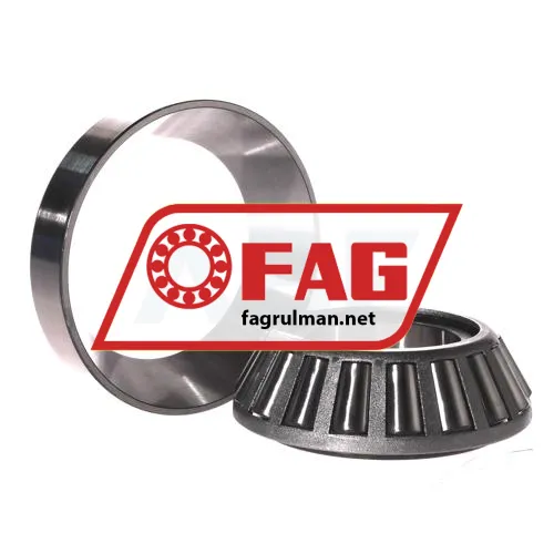 FAG T7FC045-XL-S1 ürün fotoğrafı 2