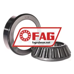 FAG T7FC045-XL-S1