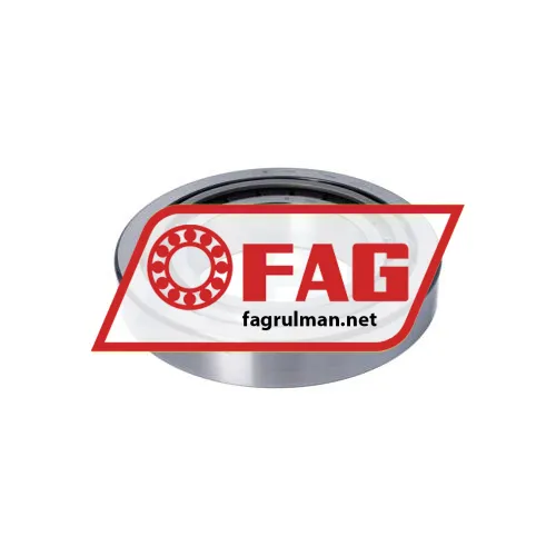 FAG 30224-XL-P5 ürün fotoğrafı 2