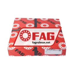 FAG 30224-XL-P5 rulman resim 5