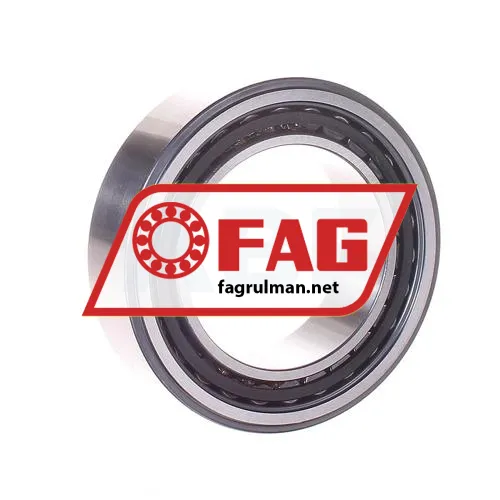 FAG JK0S050 ürün fotoğrafı 2