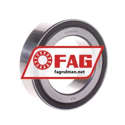FAG JK0S050