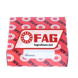 FAG JK0S050 rulman resim 3