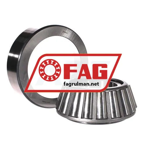 FAG 32315-B