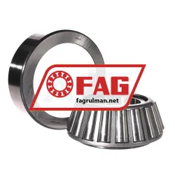 FAG 32315-B