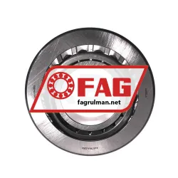 FAG 32315-B rulman resim 3