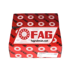 FAG 32315-B rulman resim 4