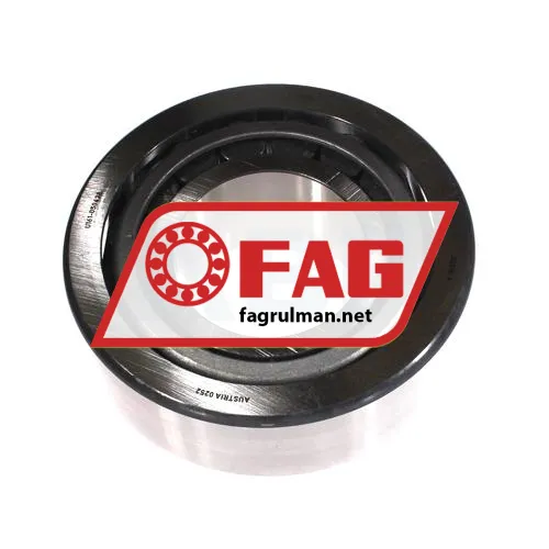 FAG 32315-A