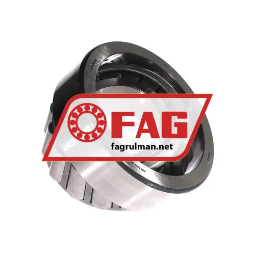 FAG 32315-A ürün fotoğrafı 2