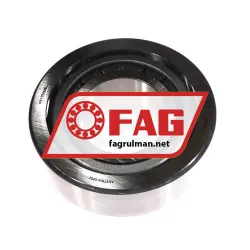 FAG 32315-A