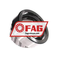FAG 32315-A rulman resim 2