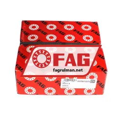 FAG 32315-A rulman resim 3