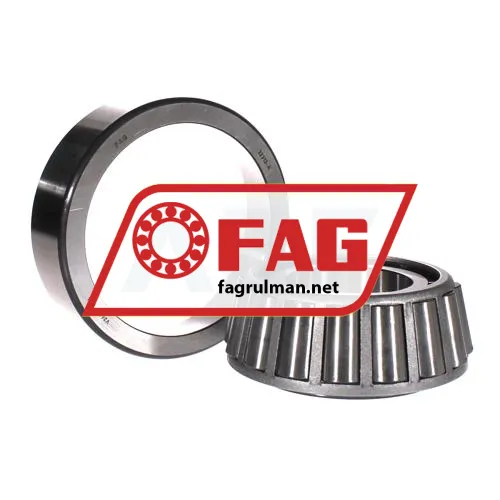 FAG 32313-A