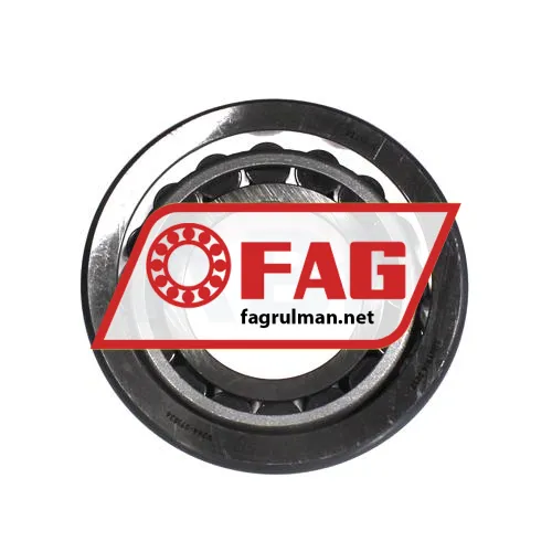 FAG 32313-A ürün fotoğrafı 3
