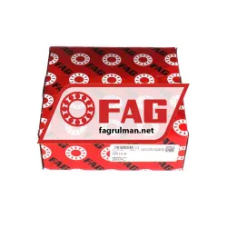 FAG 32313-A rulman resim 4