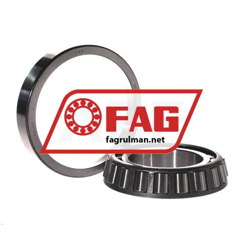 FAG 30213-A