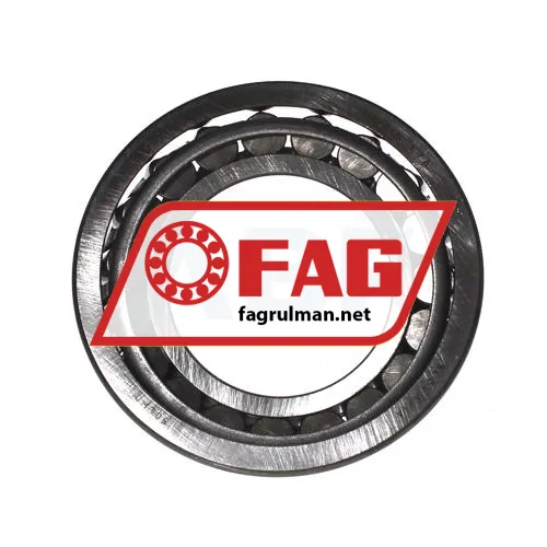 FAG 30213-A ürün fotoğrafı 3