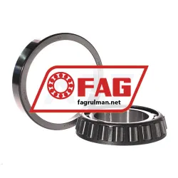 FAG 30213-A