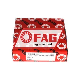 FAG 30213-A rulman resim 4