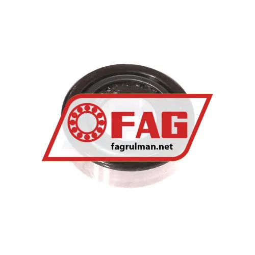 FAG 30204-A