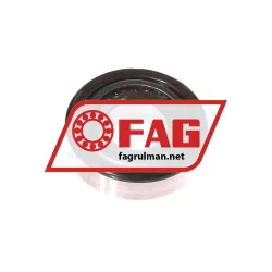 FAG 30204-A
