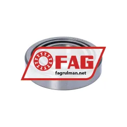 FAG KLM48548/LM48510