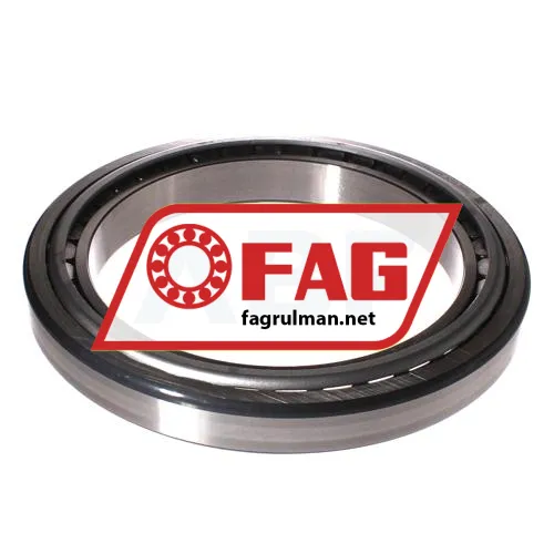 FAG T4DB200