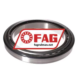 FAG T4DB200