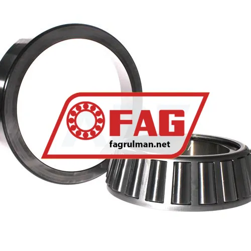 FAG 32224-XL-P5