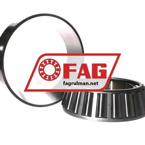 FAG 32224-XL-P5 ürün fotoğrafı 2