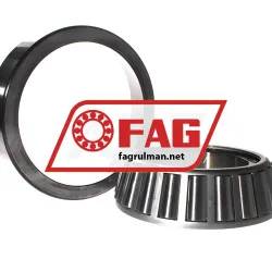 FAG 32224-XL-P5