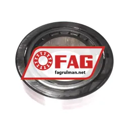 FAG 32224-XL-P5 rulman resim 3