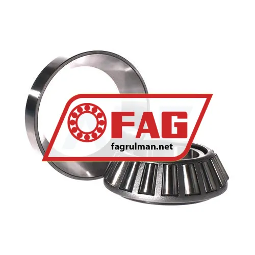 FAG T7FC050-XL ürün fotoğrafı 2