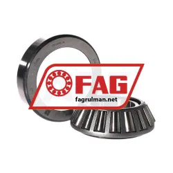 FAG T7FC050-XL