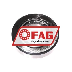 FAG T7FC050-XL rulman resim 3