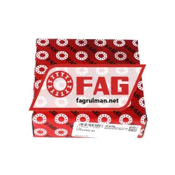 FAG T7FC050-XL rulman resim 4